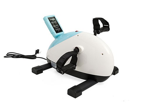 ��֫���͙C