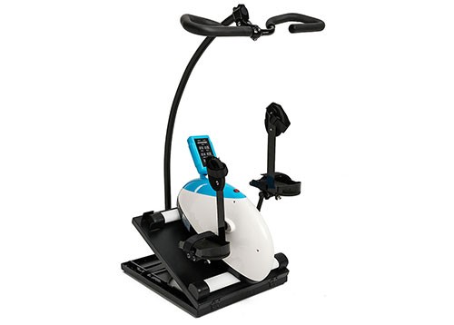 ���ܿ���Ӗ������