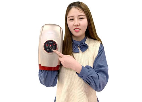 �ֲ����Ħ��