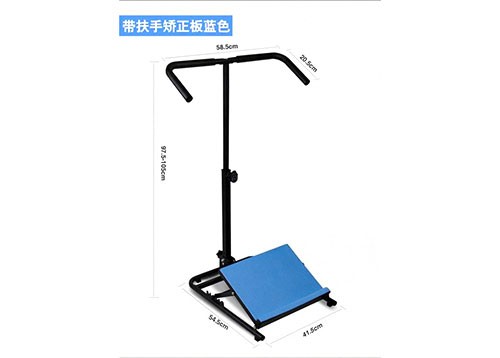 ���P���C����