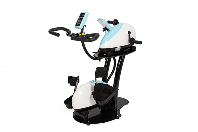 智能上下肢康復(fù)機(jī)