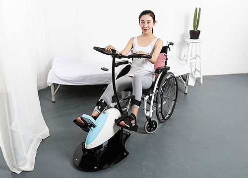 ������֫���͙C