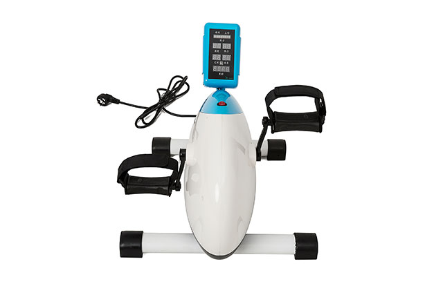 智能上肢康復機