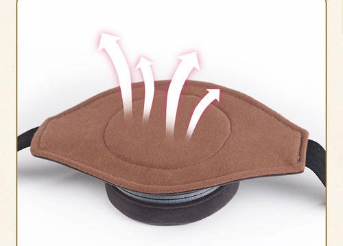 �S����y���ăx