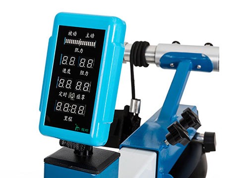 �������ܿ��͙C